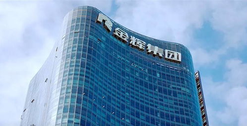 泉州金輝 銳見千年安溪,金輝耀世登場