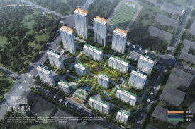經濟開發區房價,經濟開發區房價走勢2024,合肥經濟開發區房價走勢圖,新房價格 安居客