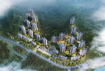 疫情過后，福州人買房邏輯迎來巨變