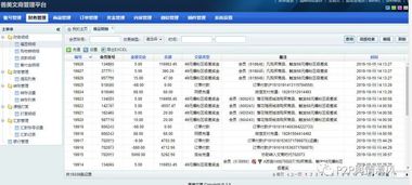 善美集團南京益眾贏銷網絡營銷模式引爭議 日用品互聯網銷售何去何從？
